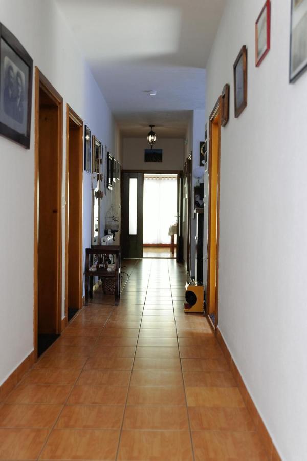 Wellness B&B Winery Sontacchi Kutjevo Exterior foto